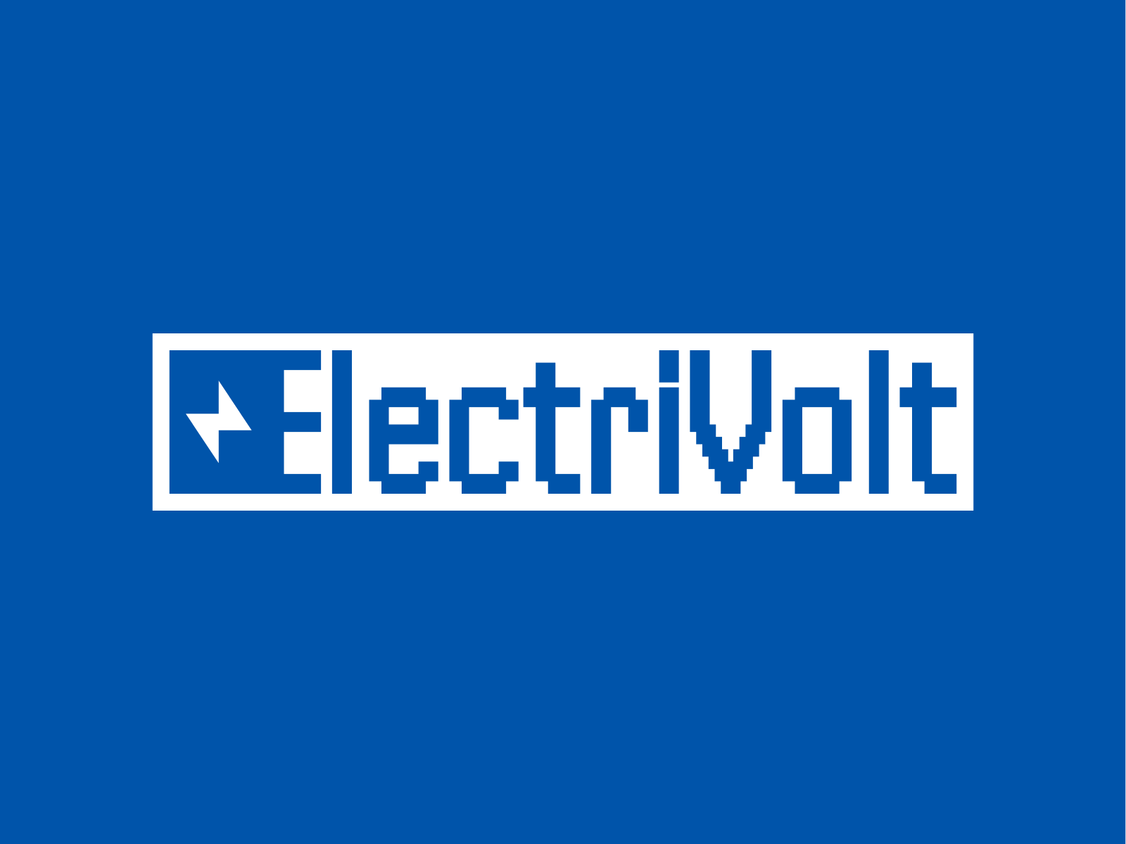 Logo-Design von Wiwedo für dieses Projekt | Design #32578859