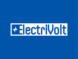 Logo Design by Wiwedo