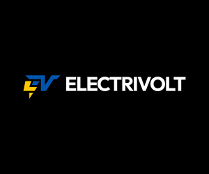 Logo Design by _Asadancs for this project | Design: #32570670