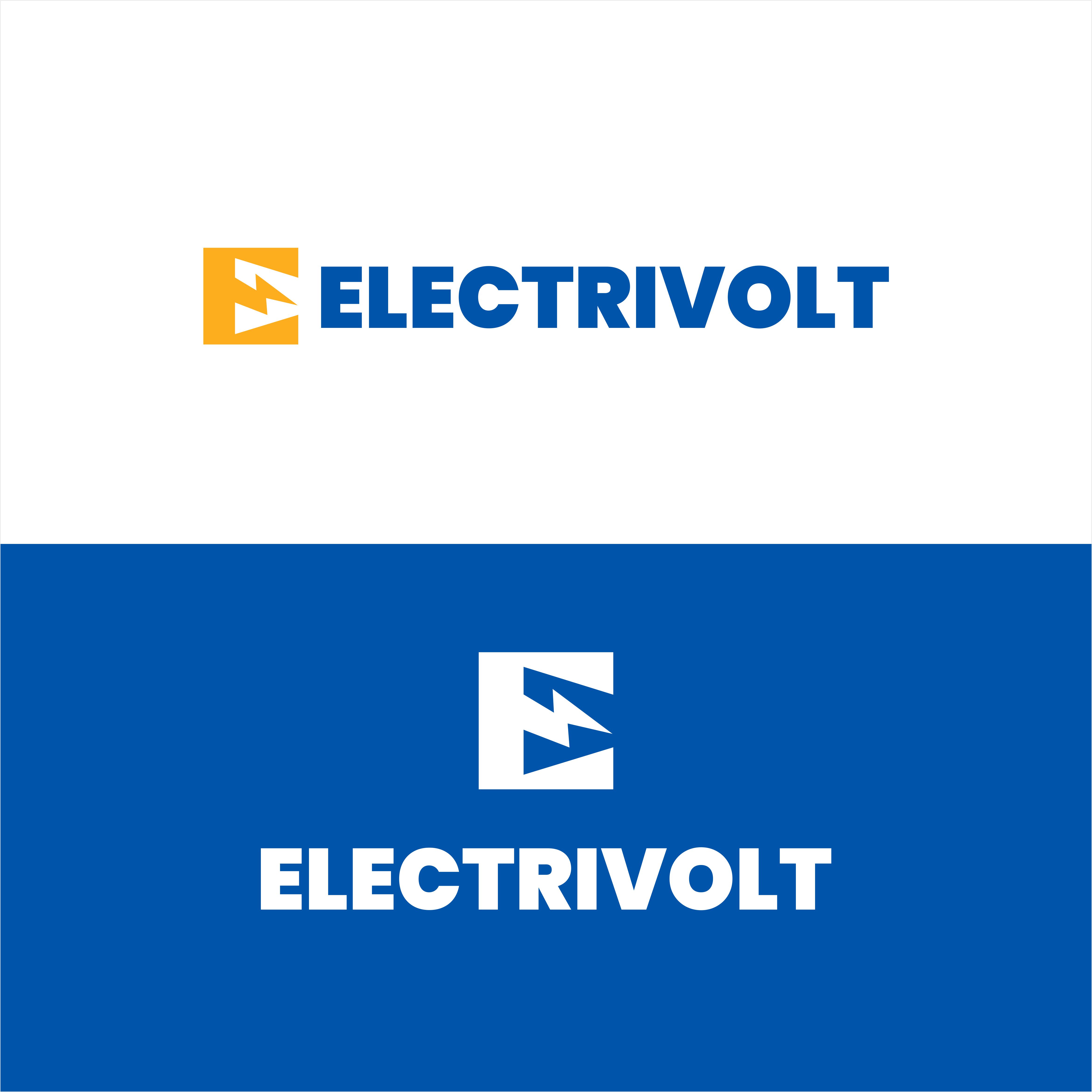 Logo Design by Manggalaraja for this project | Design #32570641