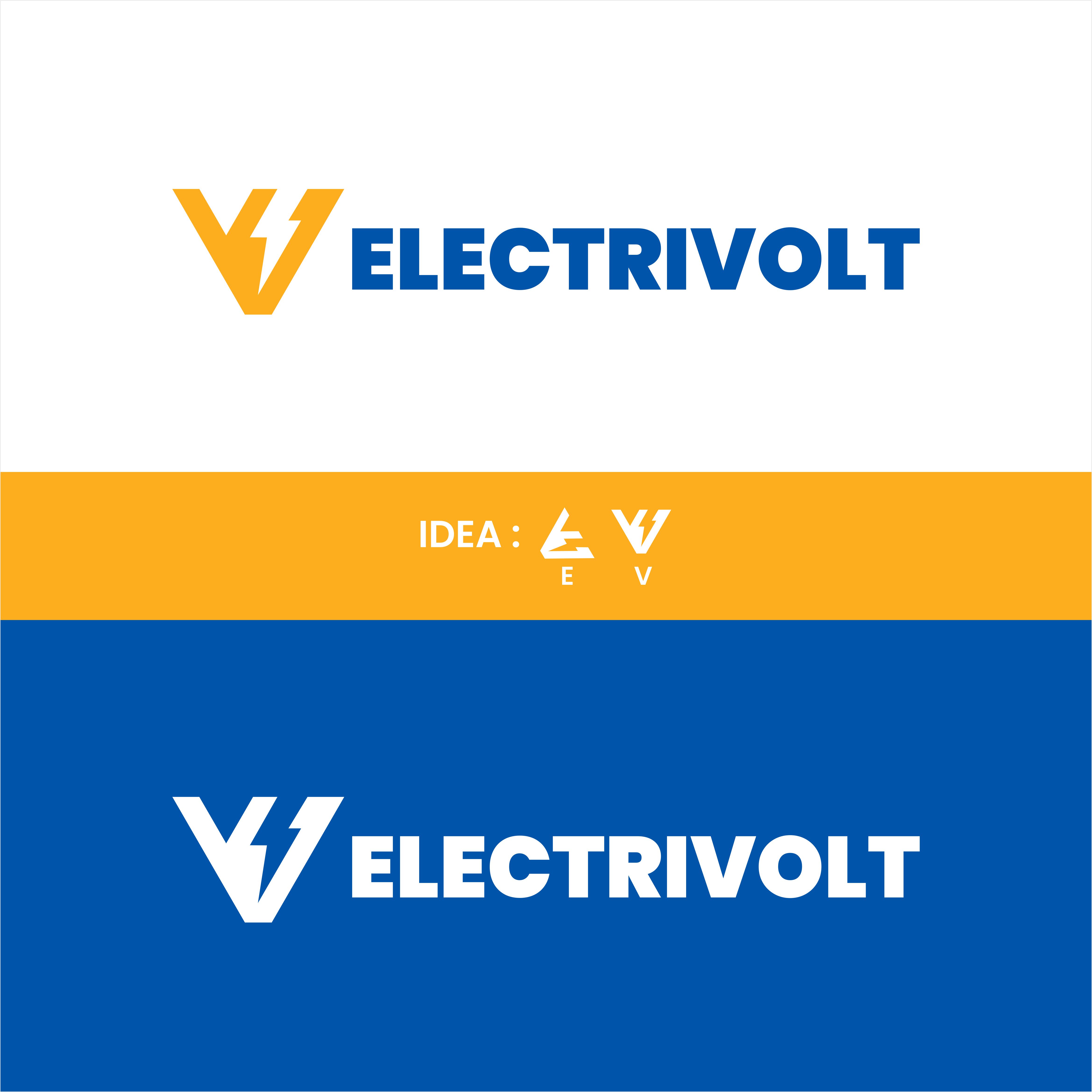 Logo Design by Manggalaraja for this project | Design #32570642