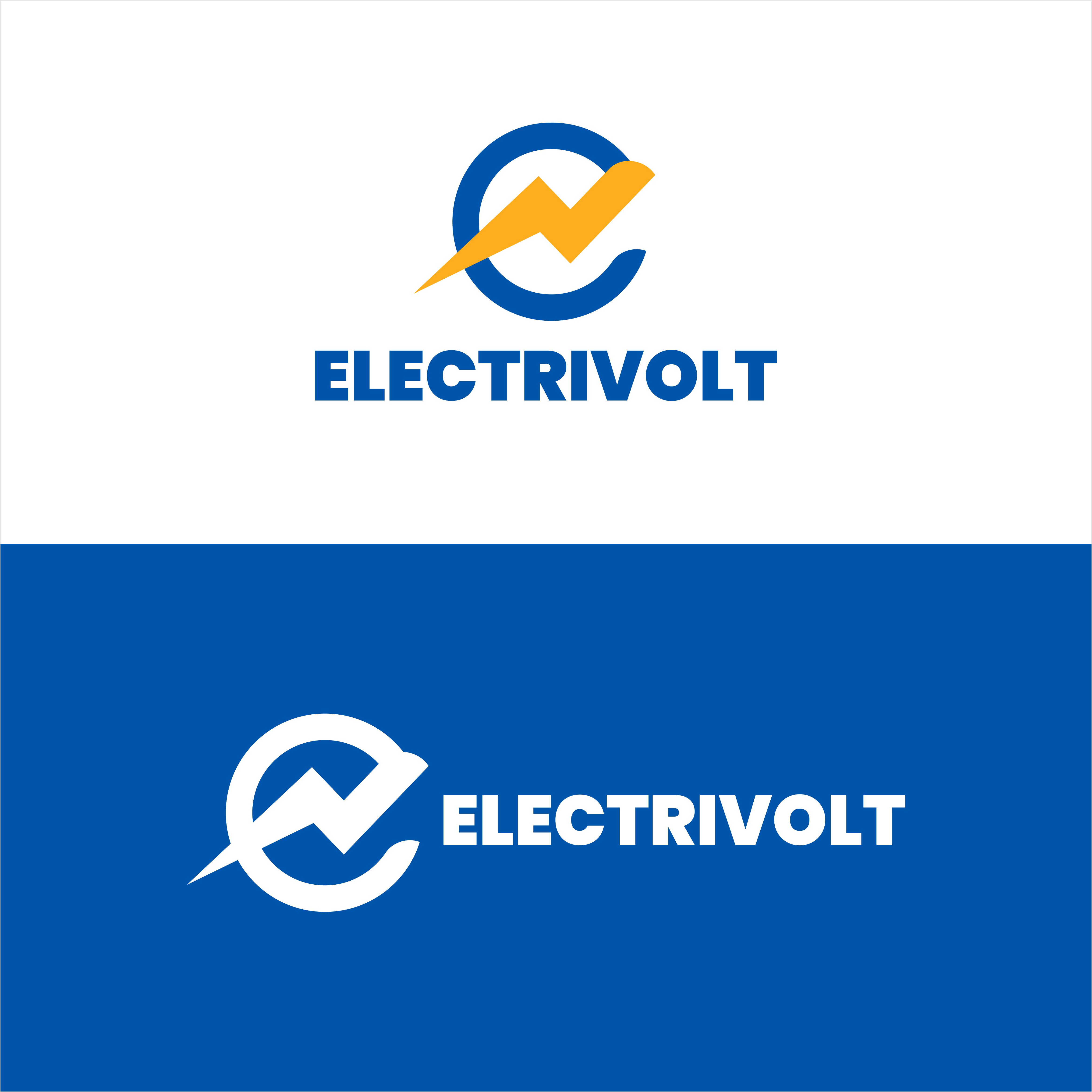 Logo Design by Manggalaraja for this project | Design #32570643