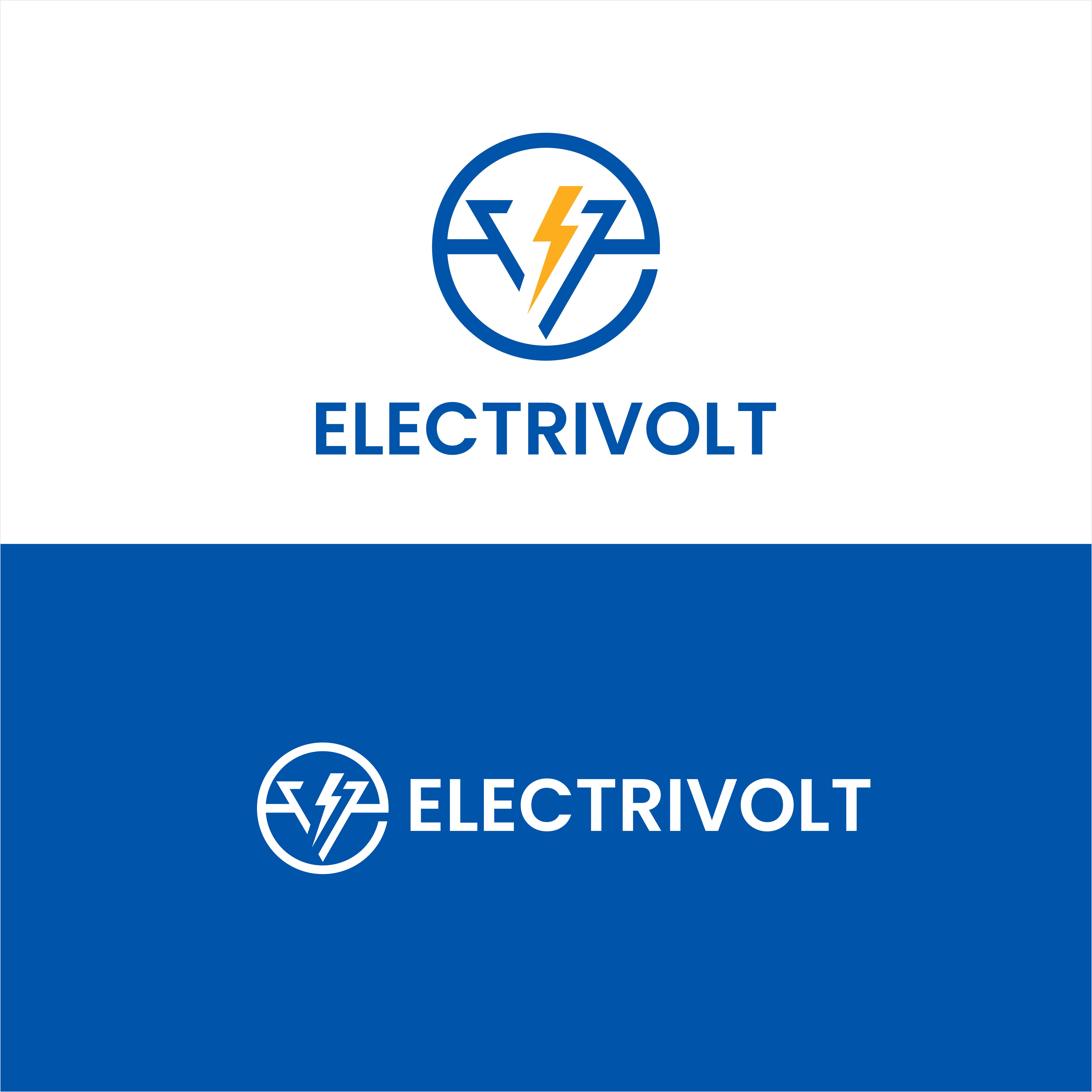 Logo Design by Manggalaraja for this project | Design #32570645