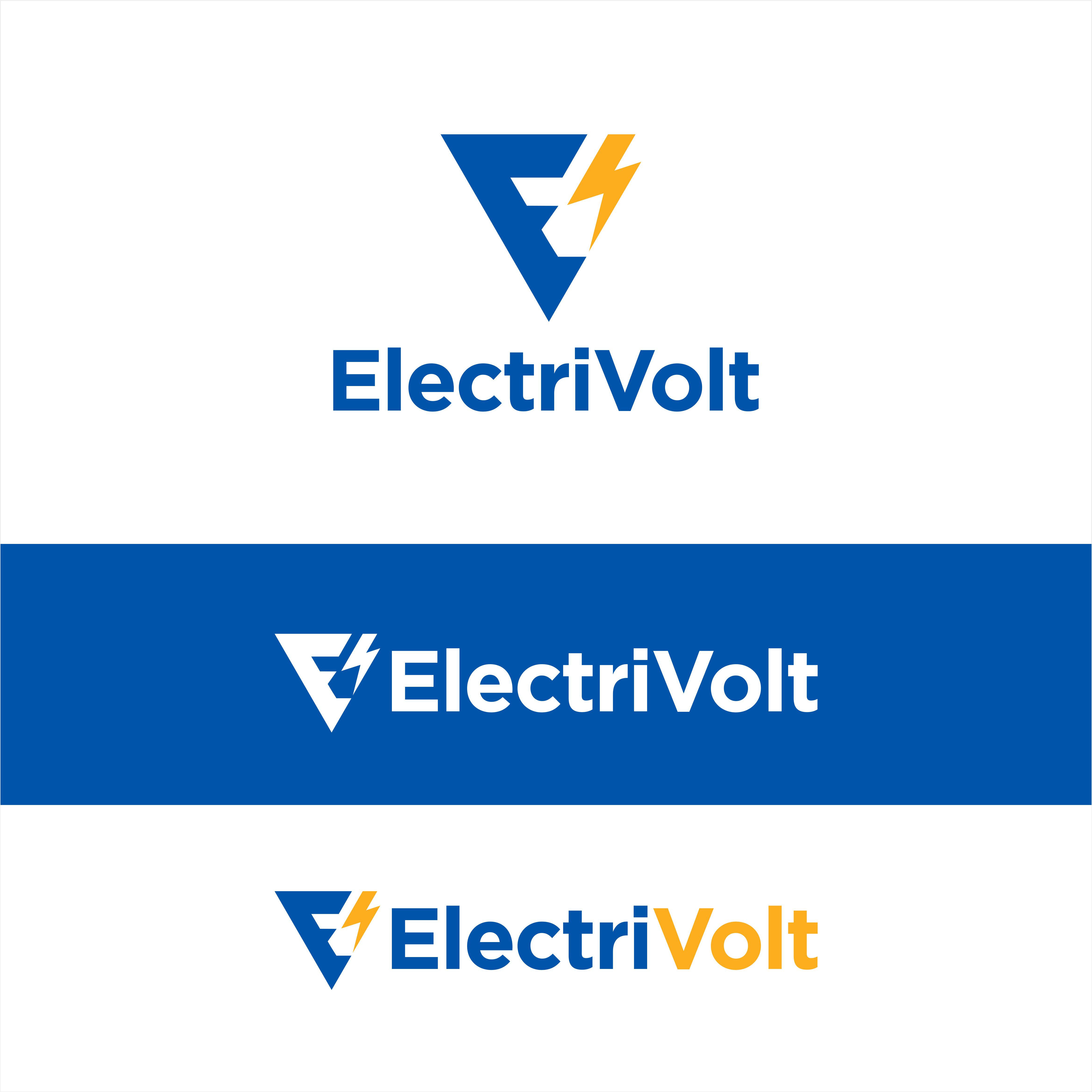 Logo Design by Manggalaraja for this project | Design #32577327