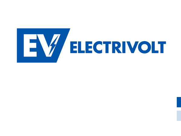 Diseño de Logo por bc_hickey para este proyecto | Diseño #32576673