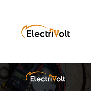 Logo Design by Tan-D for this project | Design: #32592993