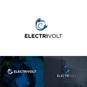 Logo Design by Tan-D for this project | Design: #32592994