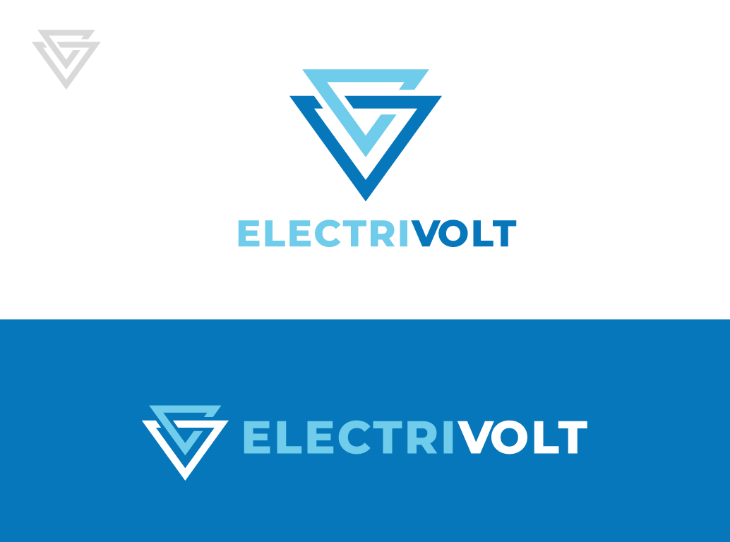 Logo Design by adjeiiBlack for this project | Design #32574132