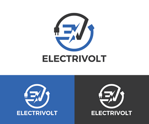 Logo Design by Ayub Zafar for this project | Design: #32587284