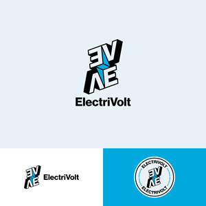 Logo Design by memechamp for this project | Design: #32571644