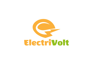 Logo Design by Signify for this project | Design: #32571248