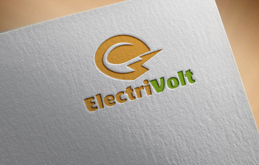 Logo Design by Signify for this project | Design #32572877