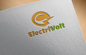 Logo Design by Signify for this project | Design: #32572877