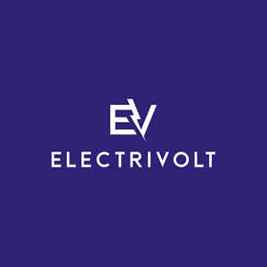 Logo Design by Ashani Bhattacharya for this project | Design: #32579594
