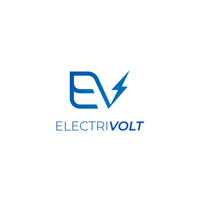 Logo Design by idesignera