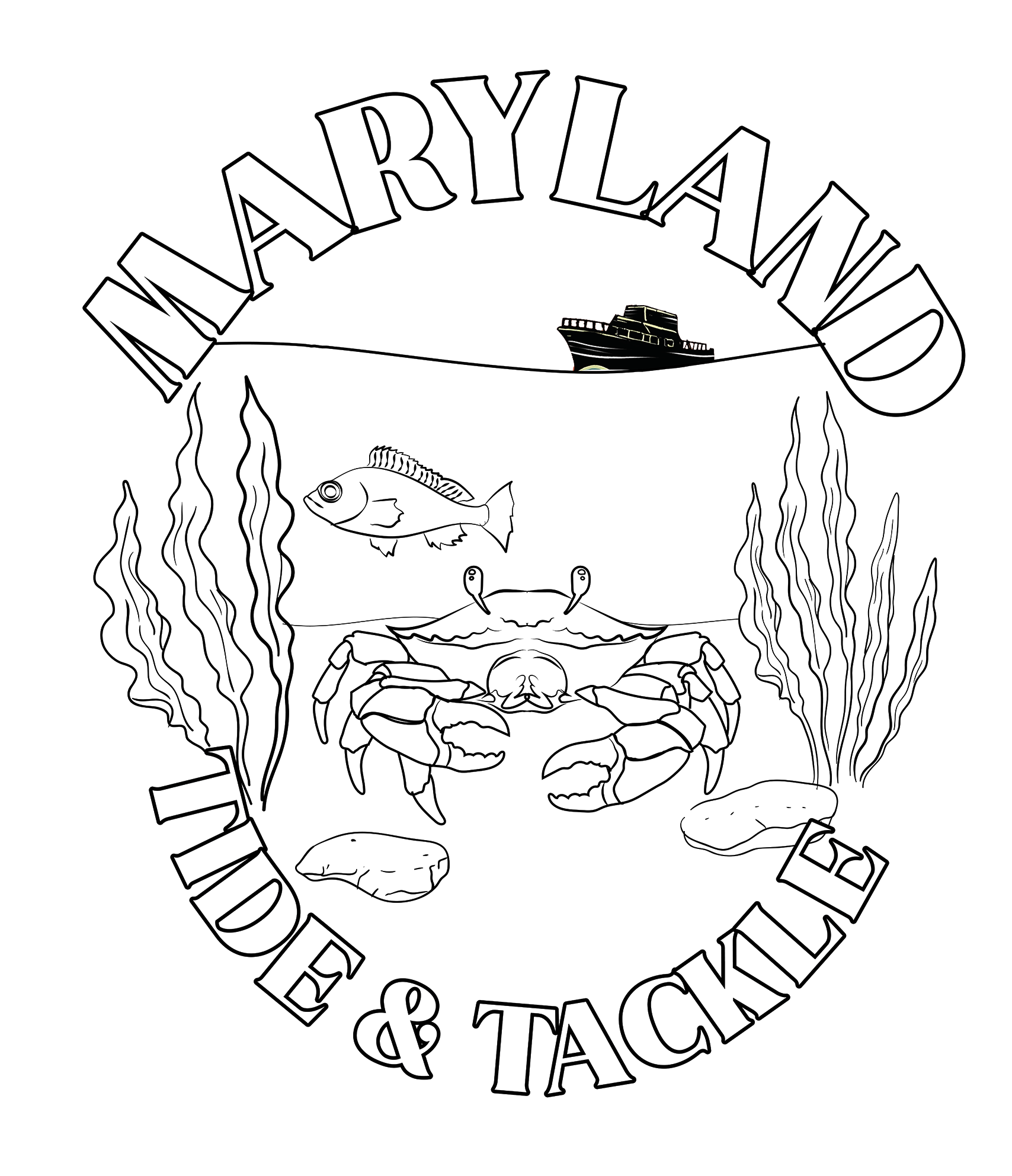 Illustration-Design von Dan Voteroa für Pro Design Home Improvement | Design #32729916