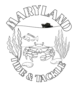 Illustration Design by Dan Voteroa for Pro Design Home Improvement | Design: #32729916