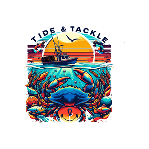 Illustration Design by designblaast