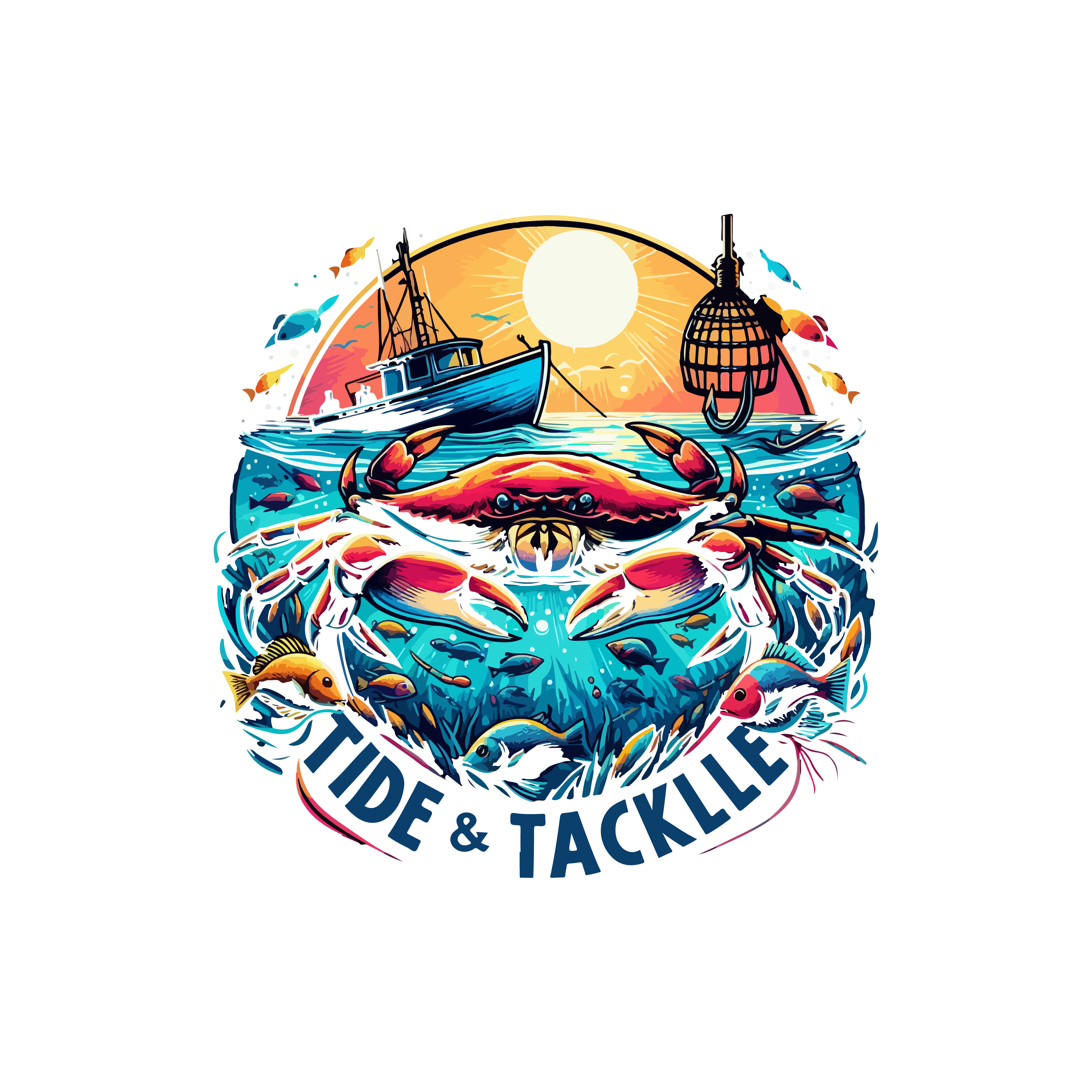 Illustration Design by designblaast for Pro Design Home Improvement | Design #32775964