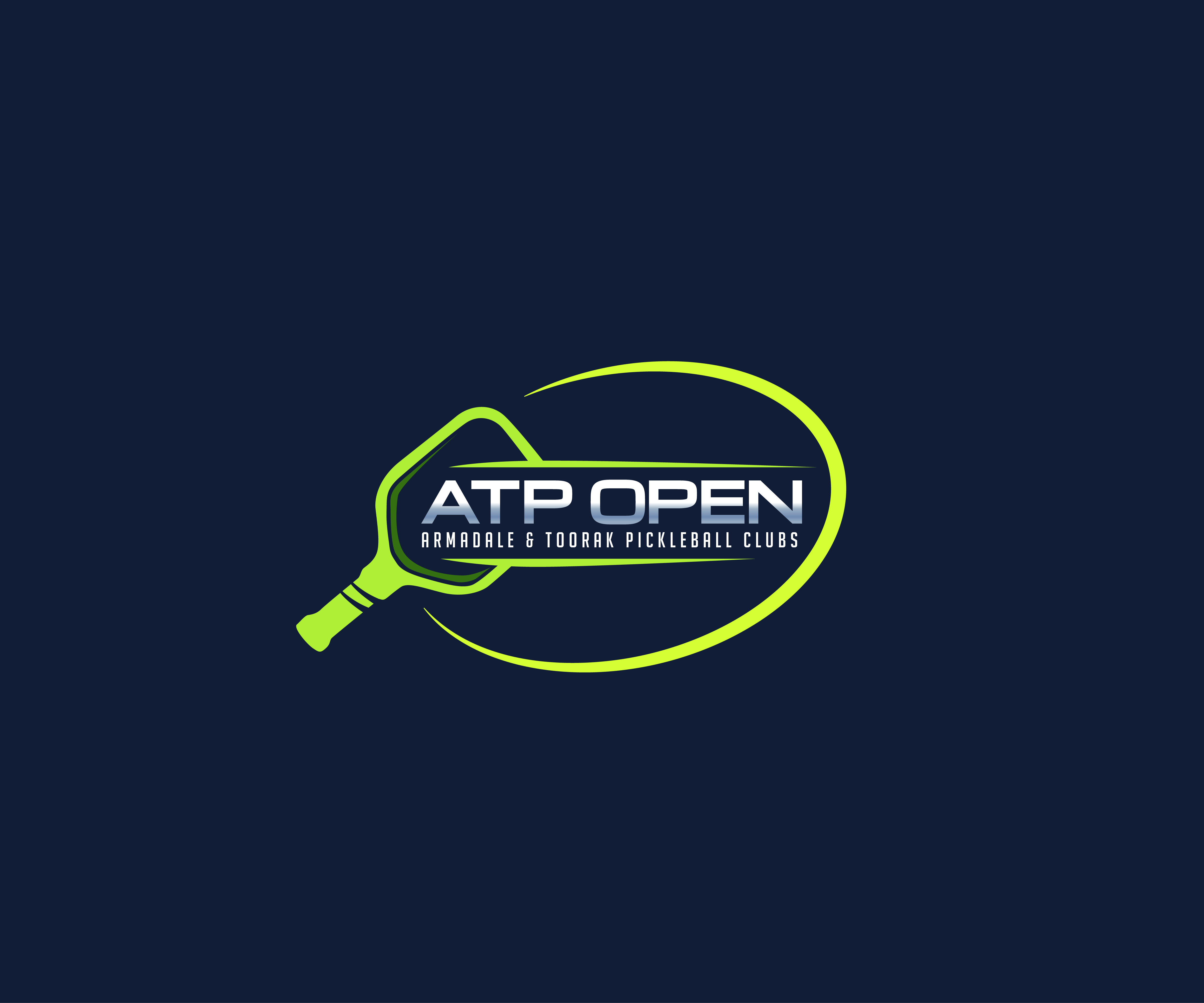 Logo Design by James J. for this project | Design #32574892