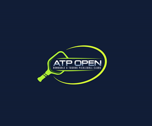 Logo Design by James J. for this project | Design #32574892