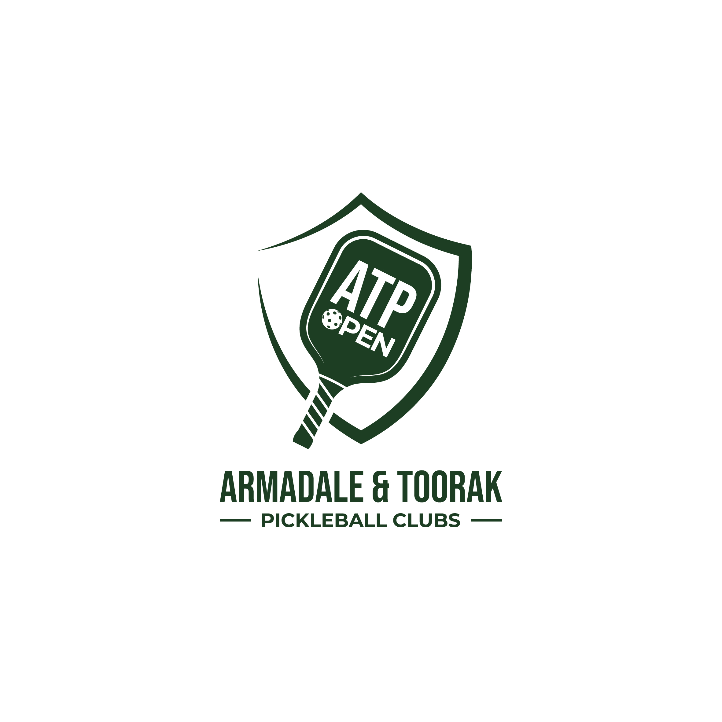 Logo Design by Aljune Castro Designs for this project | Design #32571506