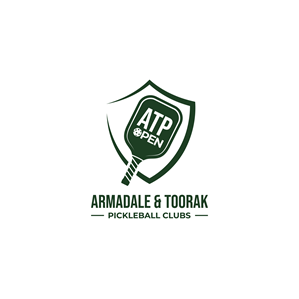 Logo Design by Aljune Castro Designs
