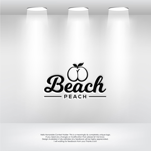 Logo Design by LogoEon for this project | Design: #32570877