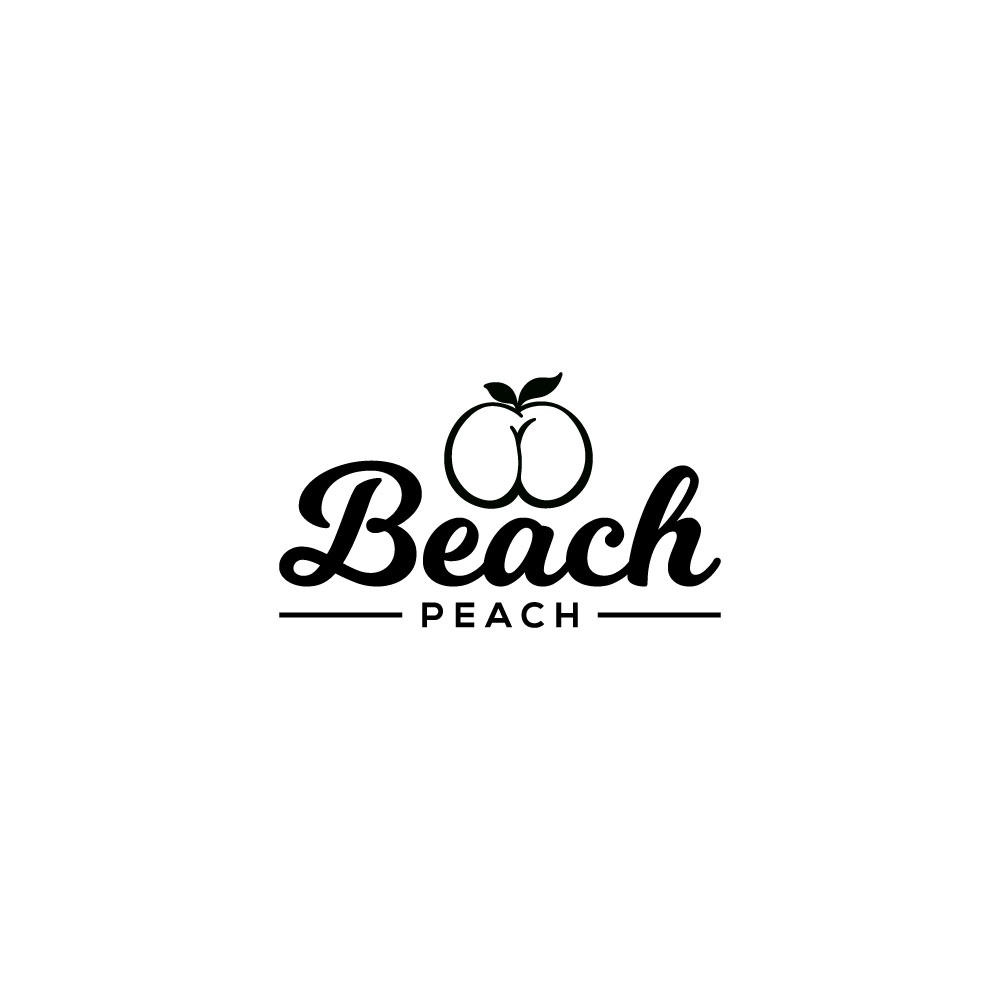 Logo Design by LogoEon for this project | Design #32570878