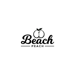 Logo Design by LogoEon for this project | Design: #32570878
