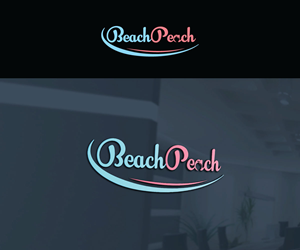 Logo Design by Luckey yaari for this project | Design: #32571466