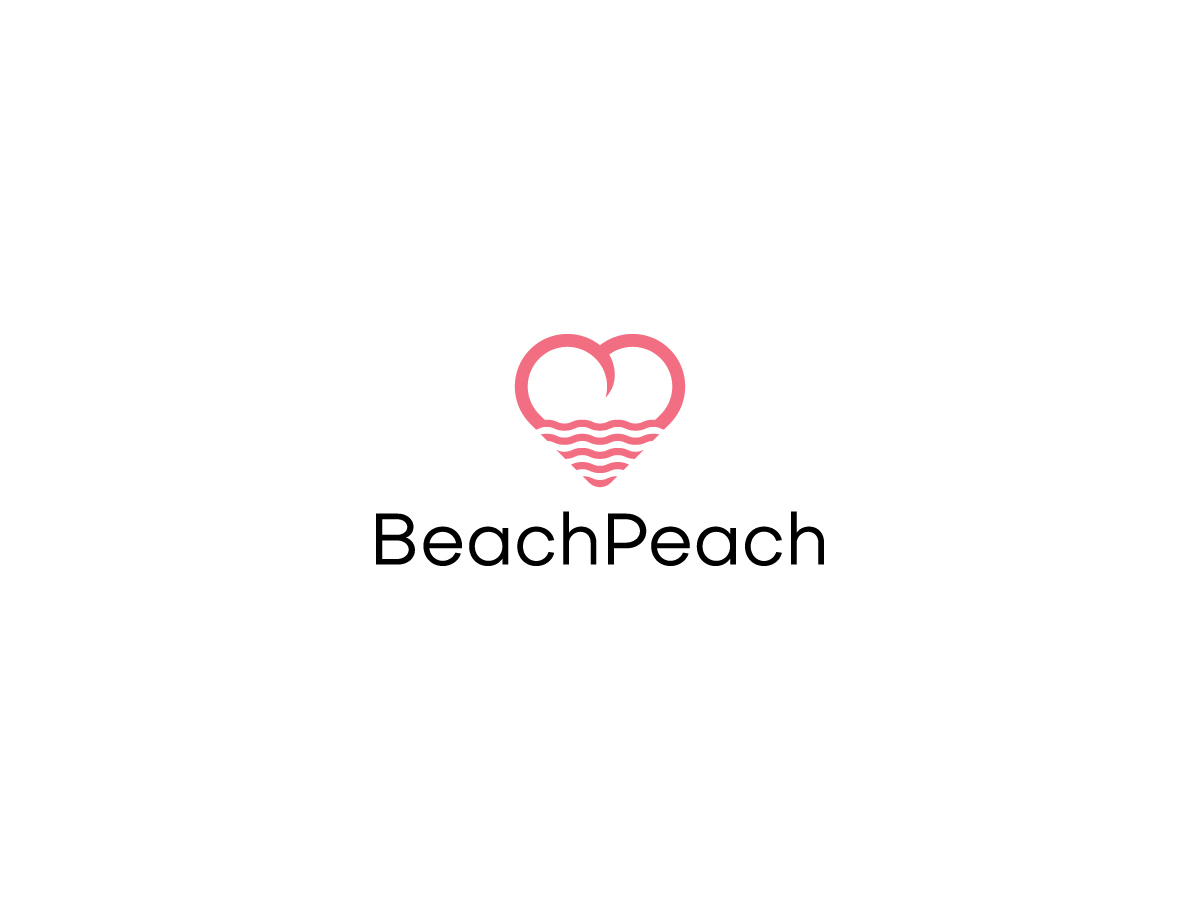 Logo Design by 439 Creations for this project | Design #32566910