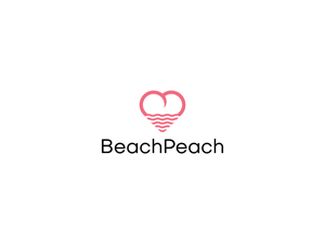 Logo Design by 439 Creations for this project | Design: #32566910