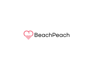 Logo Design by 439 Creations for this project | Design: #32568897