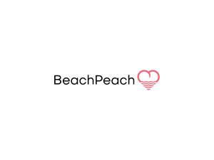 Design de Logo par 439 Creations pour ce projet | Design : #32568898