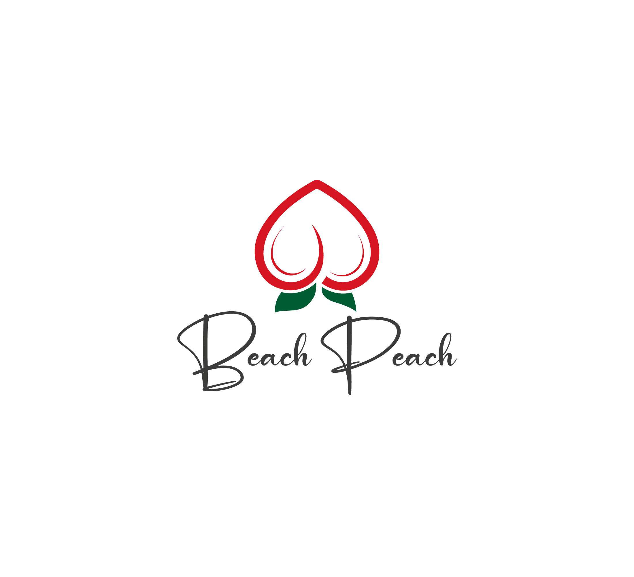 Logo Design by AuraPixels11 for this project | Design #32572537