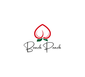 Logo Design by AuraPixels11 for this project | Design: #32572537