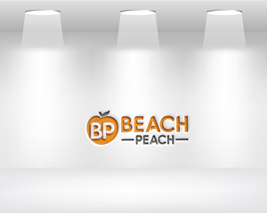 Logo Design by Daniel Khan for this project | Design: #32570773