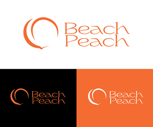 Logo Design by Kavth for this project | Design: #32610755