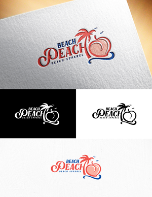 Logo Design by Logo Stock for this project | Design: #32573874