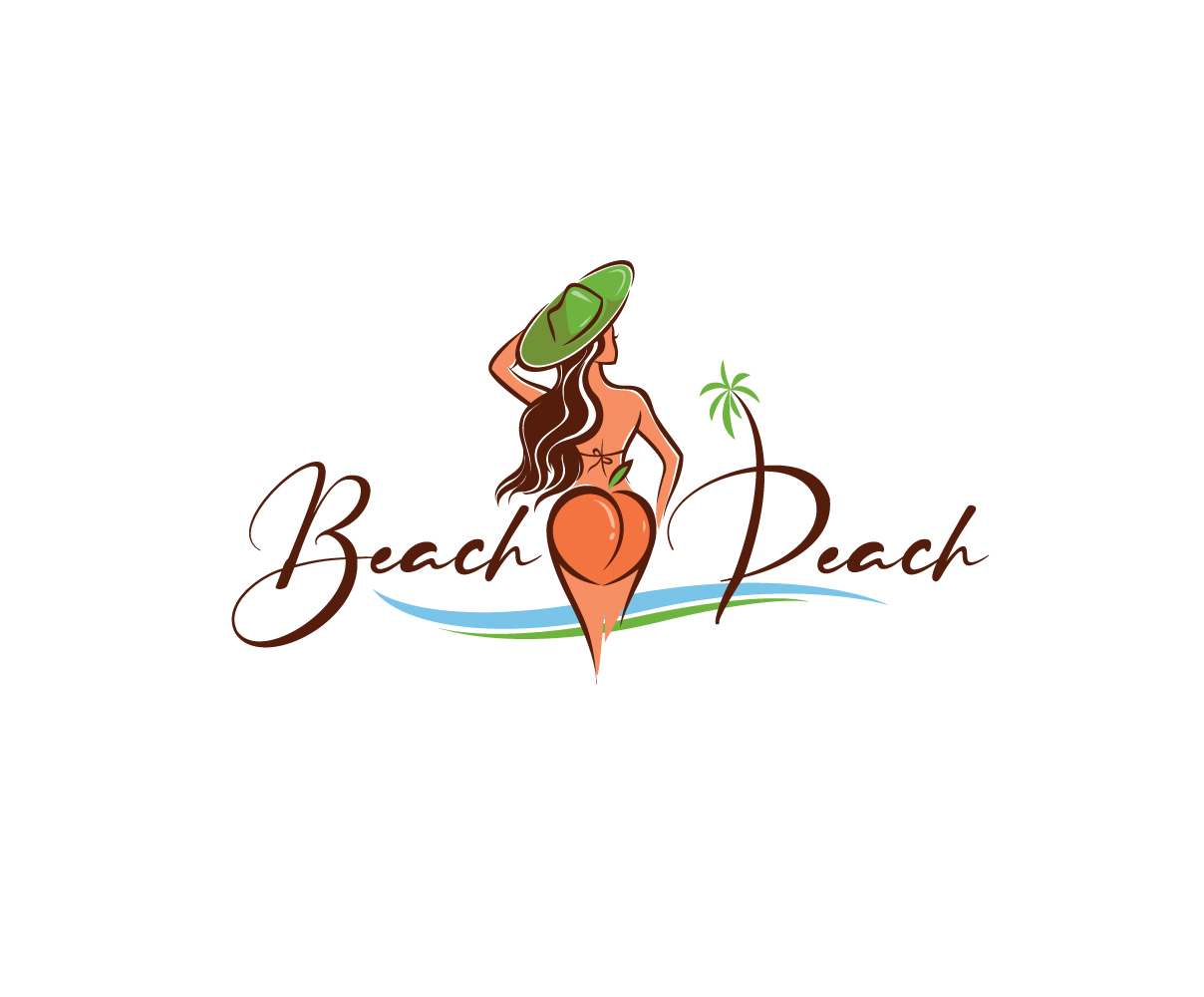 Diseño de Logo por LogoPoko para este proyecto | Diseño #32568696