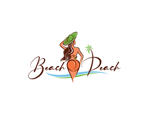 Design de Logo par LogoPoko pour ce projet | Design #32568696