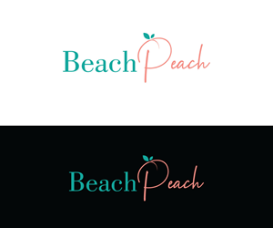 Logo Design by Srk pix!14 for this project | Design: #32583293