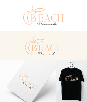Logo Design by Ahasan36 for this project | Design: #32569166