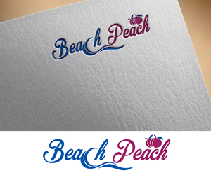 Logo Design by farhan......... for this project | Design: #32574261