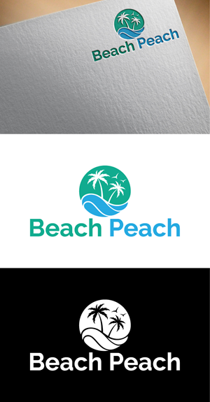 Logo-Design von SoltBee für dieses Projekt | Design: #32577203