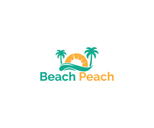 Logo-Design von SoltBee für dieses Projekt | Design: #32577204
