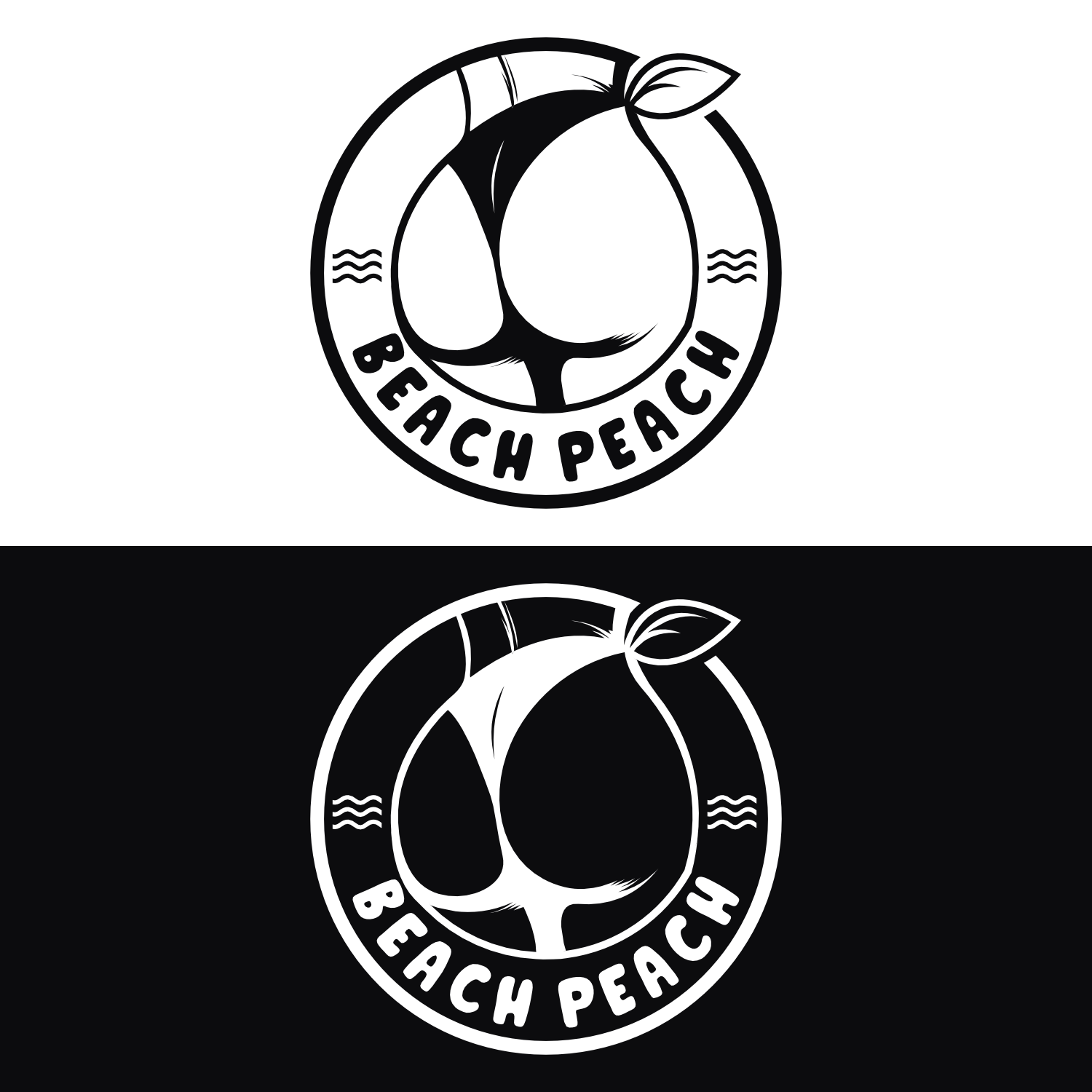 Logo Design by Dalang Design for this project | Design #32567629