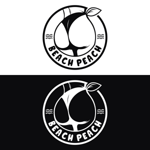 Logo Design by Dalang Design for this project | Design: #32567629