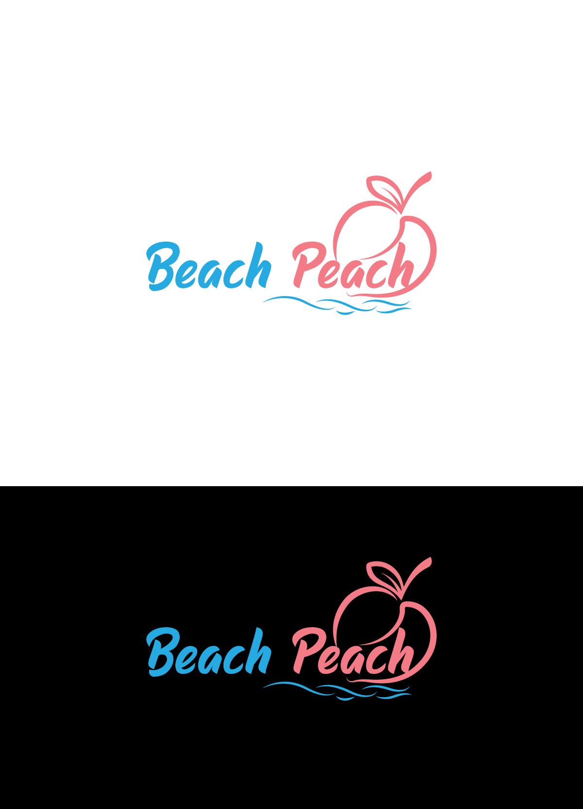 Logo Design by graphics^master for this project | Design #32574200